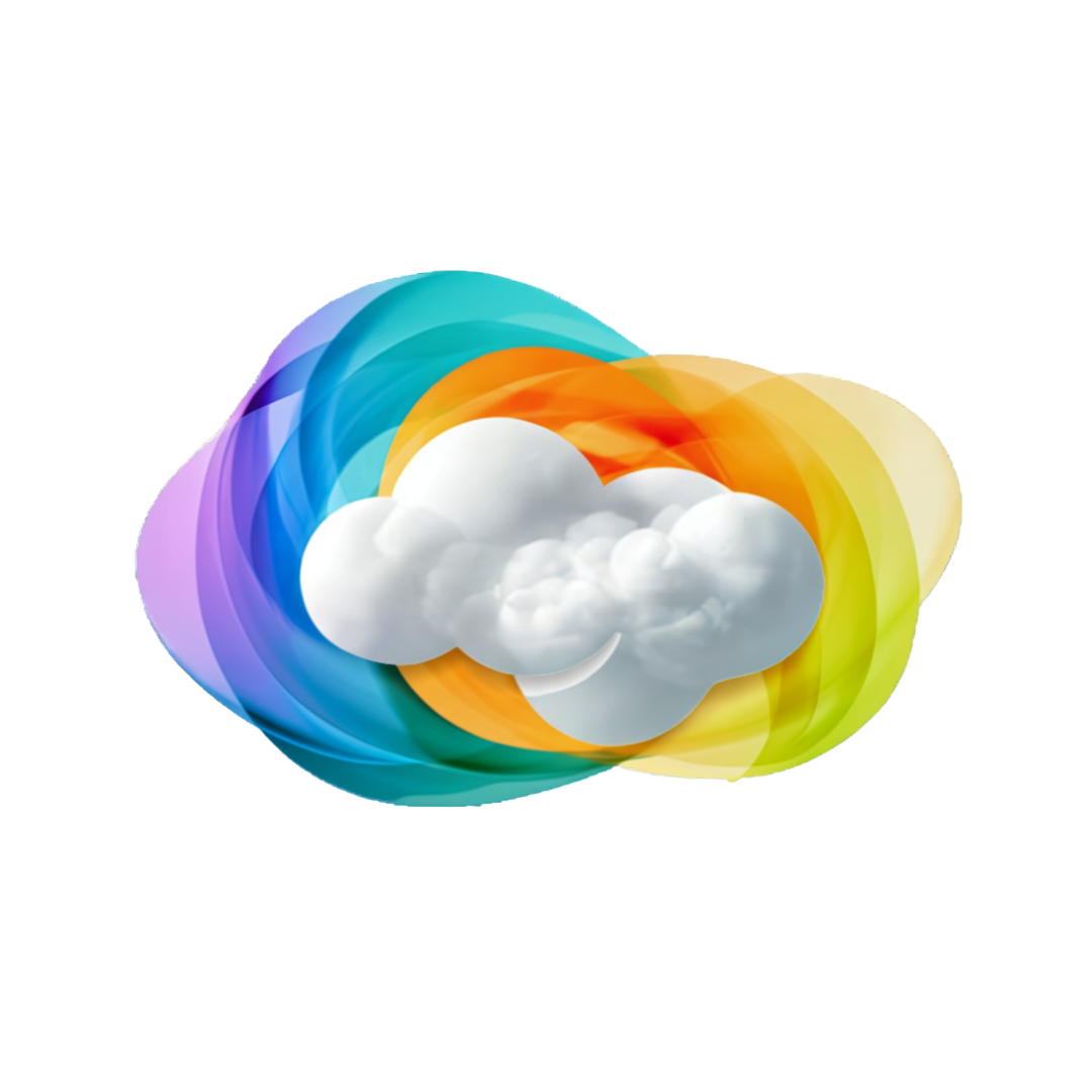Flowmotion Cloud